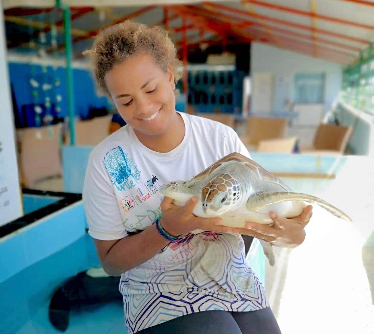 sea-turtle-conservation-program