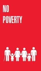 no-poverty