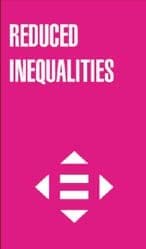 reduced_inequalities