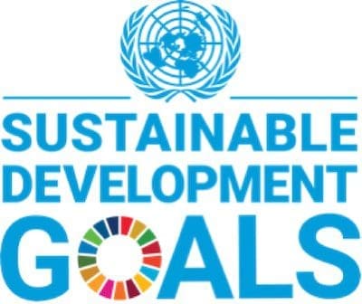 sustaiable-development-goals