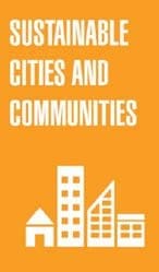 sustainable-cities-and-communities