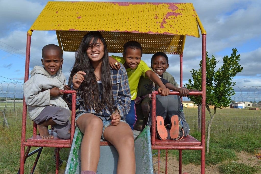 Featured image for “37 Best Gap Year Ideas”