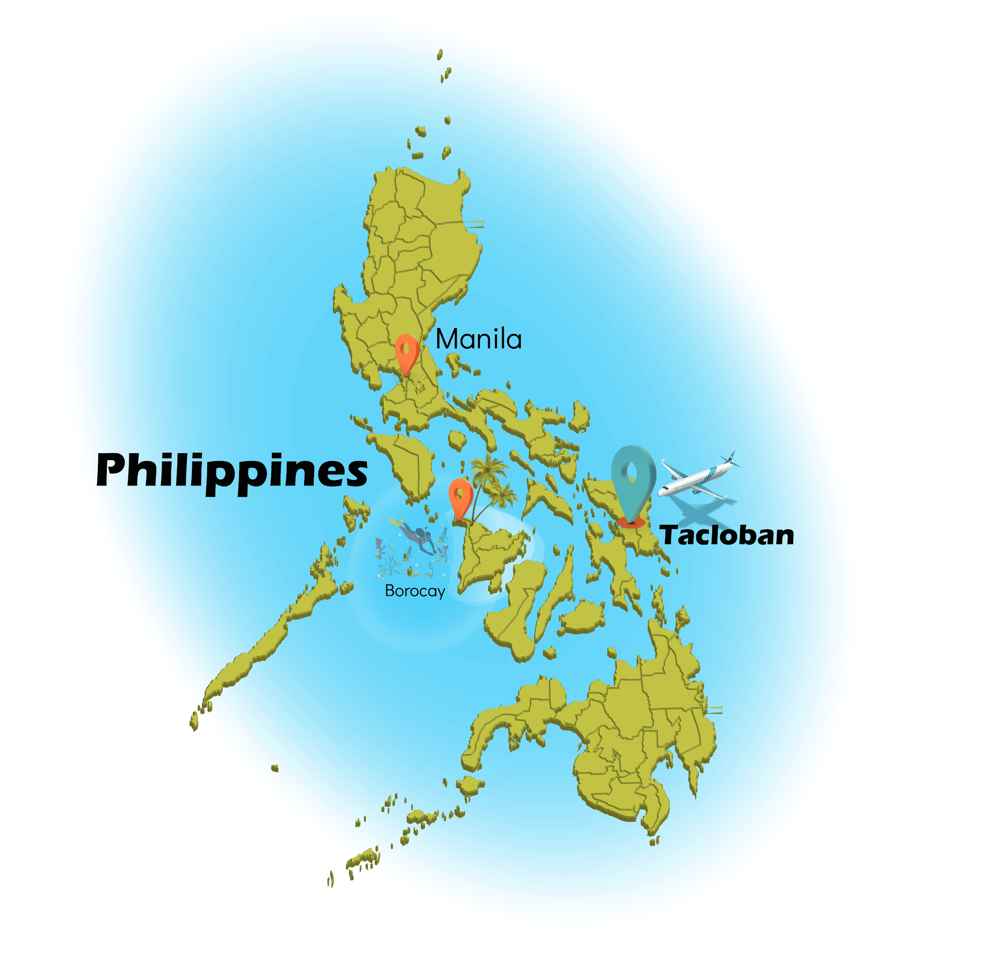 phillippines