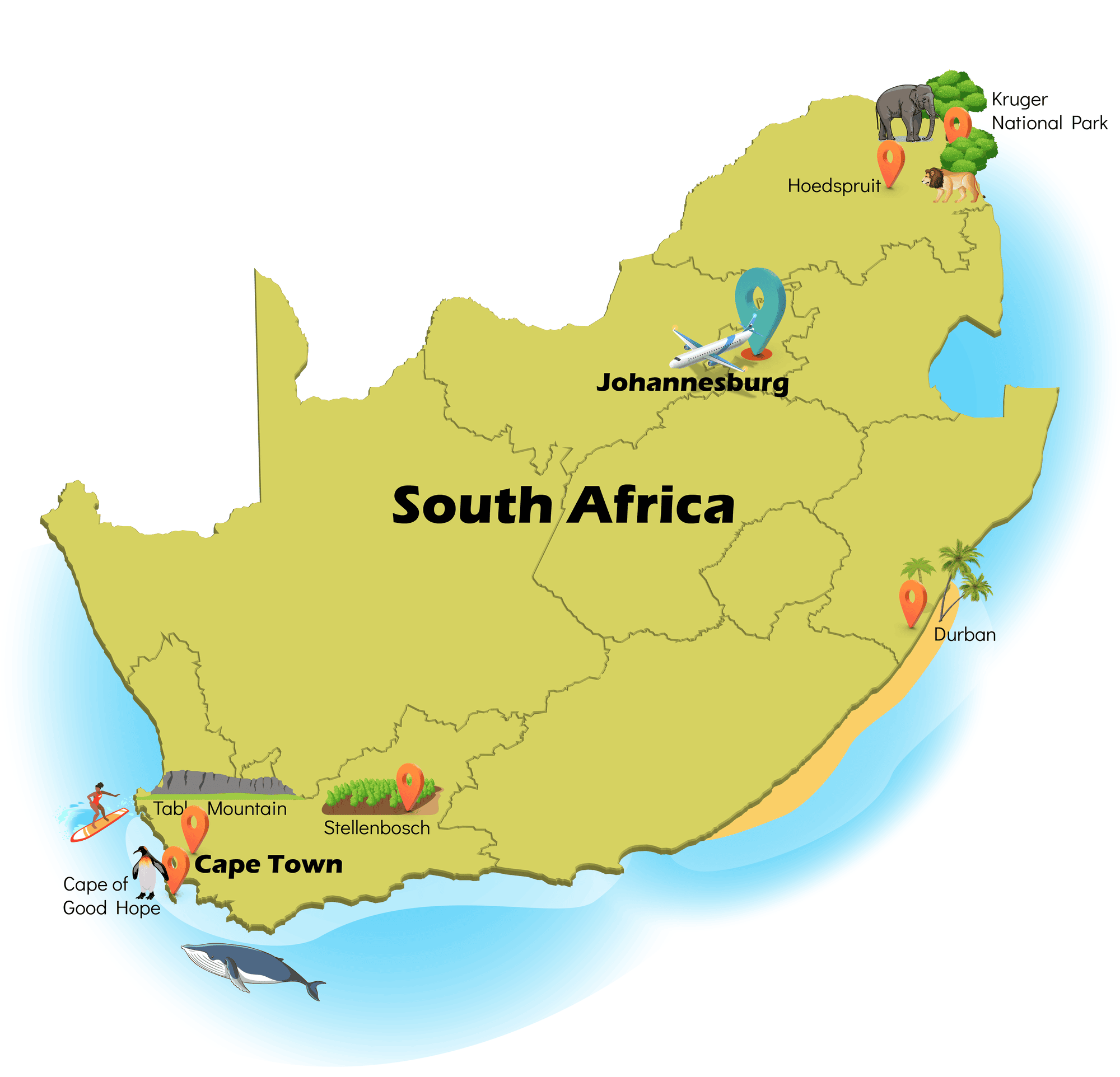 SouthAfrica