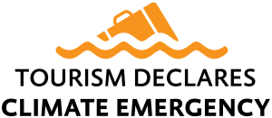 Tourism-Declares-Climate-Emergency-logo