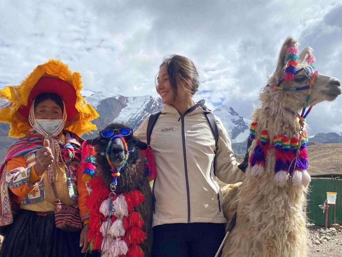 sacred-valley