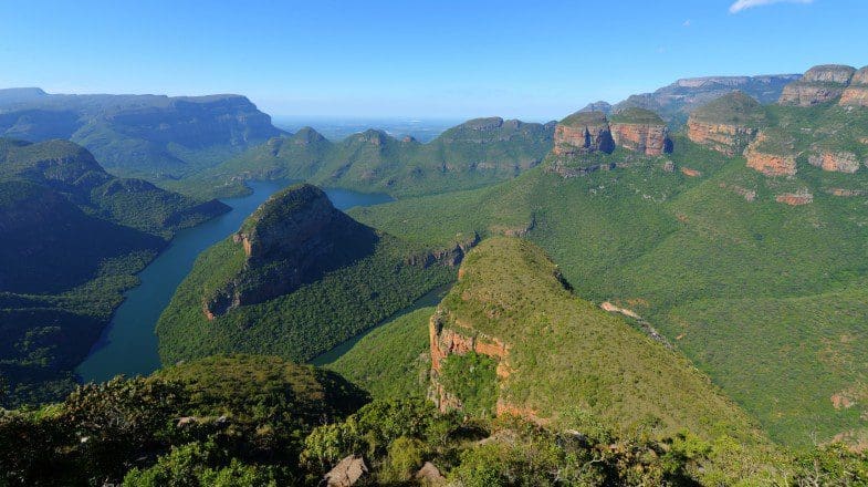 panorama-route-mpumalanga-1505805303-785X440